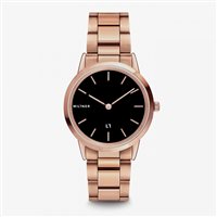 Reloj Millner in Acero MLW0007